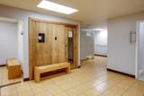 2617 Phillips Drive - Photo 39