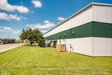 2617 Phillips Drive - Photo 43