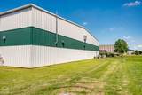 2617 Phillips Drive - Photo 44