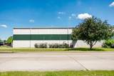 2617 Phillips Drive - Photo 45