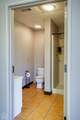 2617 Phillips Drive - Photo 52