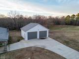 20349 Greenfield Road - Photo 40