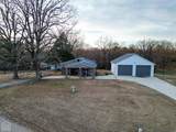 20349 Greenfield Road - Photo 42