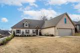 1497 Sullivan Circle - Photo 1
