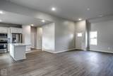 1497 Sullivan Circle - Photo 10