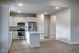 1497 Sullivan Circle - Photo 11