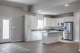 1497 Sullivan Circle - Photo 12