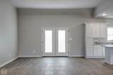 1497 Sullivan Circle - Photo 13