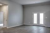 1497 Sullivan Circle - Photo 14