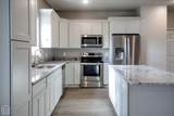 1497 Sullivan Circle - Photo 15