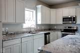 1497 Sullivan Circle - Photo 16