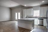 1497 Sullivan Circle - Photo 17