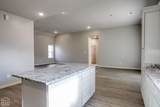 1497 Sullivan Circle - Photo 18