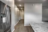 1497 Sullivan Circle - Photo 19