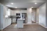 1497 Sullivan Circle - Photo 2