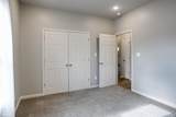 1497 Sullivan Circle - Photo 20