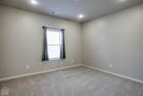 1497 Sullivan Circle - Photo 21
