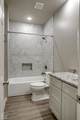 1497 Sullivan Circle - Photo 22