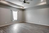 1497 Sullivan Circle - Photo 23