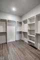 1497 Sullivan Circle - Photo 24