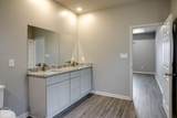 1497 Sullivan Circle - Photo 26