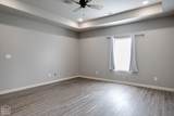 1497 Sullivan Circle - Photo 27