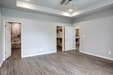 1497 Sullivan Circle - Photo 3