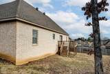 1497 Sullivan Circle - Photo 30