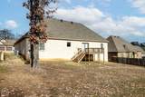 1497 Sullivan Circle - Photo 32