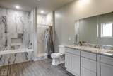1497 Sullivan Circle - Photo 4