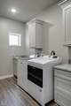 1497 Sullivan Circle - Photo 5