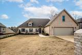 1497 Sullivan Circle - Photo 6