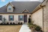 1497 Sullivan Circle - Photo 7