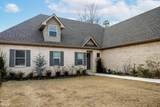1497 Sullivan Circle - Photo 8