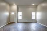 1497 Sullivan Circle - Photo 9