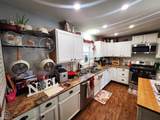 714 7th Street - Photo 16