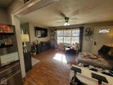 714 7th Street - Photo 20