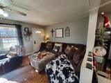 714 7th Street - Photo 21