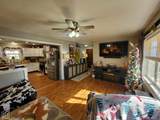 714 7th Street - Photo 22