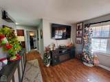714 7th Street - Photo 24