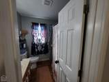 714 7th Street - Photo 26