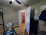 714 7th Street - Photo 30
