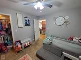 714 7th Street - Photo 33