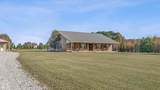 175 County Road 754 - Photo 1