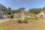 1213 Peridot Lane - Photo 1