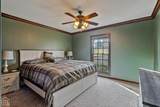 312 County Road 769 - Photo 13