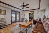 312 County Road 769 - Photo 18