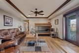 312 County Road 769 - Photo 19