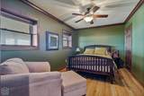 312 County Road 769 - Photo 22