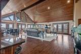 312 County Road 769 - Photo 6